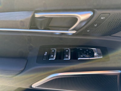 2025 Kia Telluride SX-Prestige X-Pro