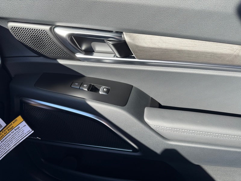 2025 Kia Telluride SX-Prestige X-Pro