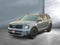 2023 Kia Telluride SX-P X-Line