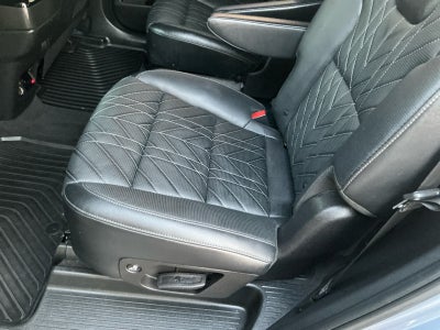 2023 Kia Telluride SX-P X-Line