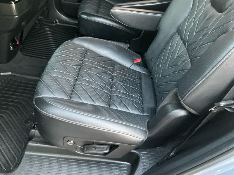 2023 Kia Telluride SX-P X-Line