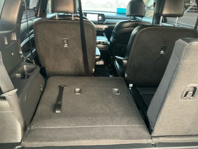 2023 Kia Telluride SX-P X-Line