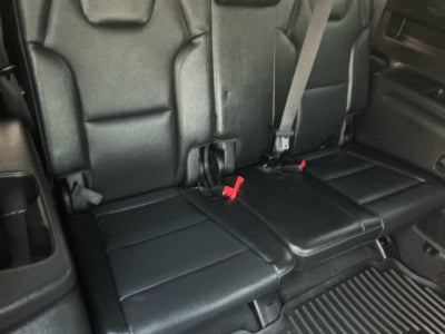 2023 Kia Telluride SX-P X-Line