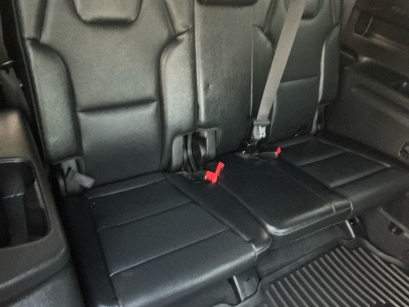 2023 Kia Telluride SX-P X-Line