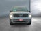 2023 Kia Telluride SX-P X-Line