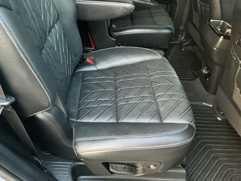 2023 Kia Telluride SX-P X-Line