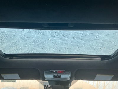 2023 Kia Telluride SX-P X-Line