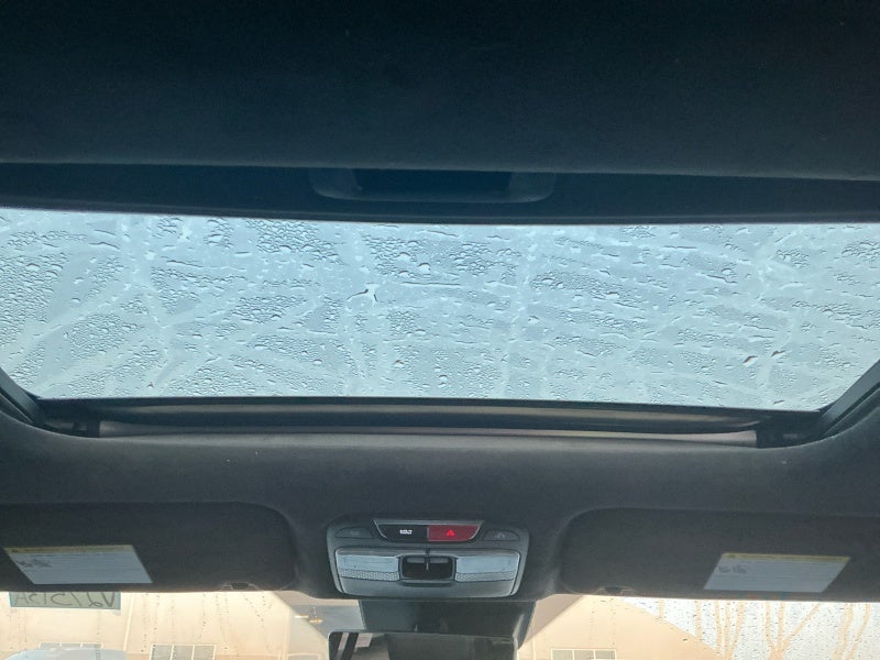 2023 Kia Telluride SX-P X-Line