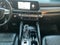 2023 Kia Telluride SX-P X-Line