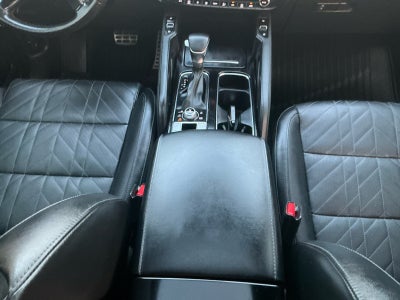 2023 Kia Telluride SX-P X-Line