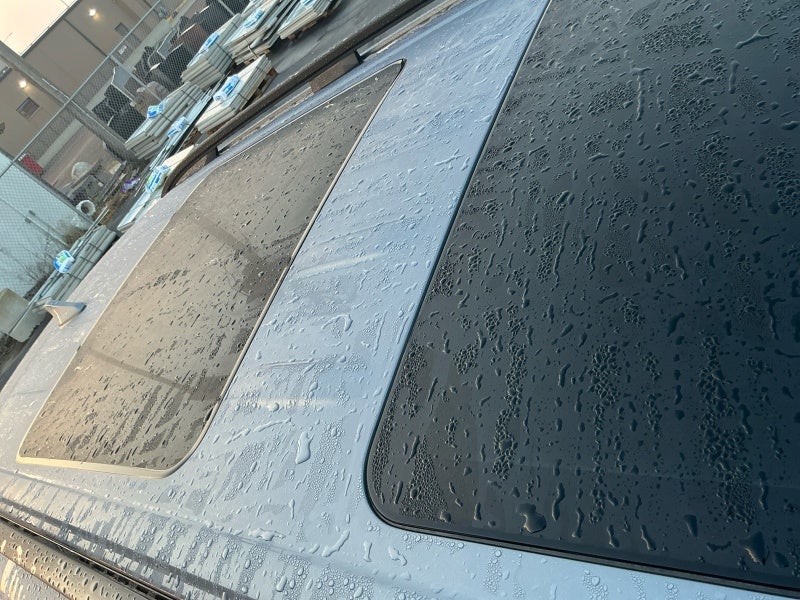 2023 Kia Telluride SX-P X-Line