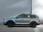 2023 Kia Telluride SX-P X-Line