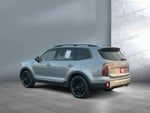 2023 Kia Telluride SX-P X-Line