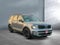 2023 Kia Telluride SX-P X-Line