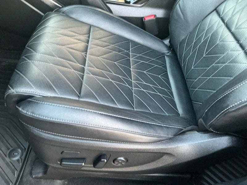 2023 Kia Telluride SX-P X-Line