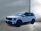 2024 Kia Telluride SX Prestige X-Pro