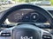 2024 Kia Telluride SX Prestige X-Pro