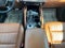 2024 Kia Telluride SX Prestige X-Pro