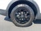 2024 Kia Telluride SX Prestige X-Pro