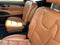 2024 Kia Telluride SX Prestige X-Pro