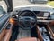 2024 Kia Telluride SX Prestige X-Pro