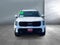 2024 Kia Telluride SX Prestige X-Pro