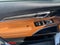 2024 Kia Telluride SX Prestige X-Pro