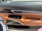 2024 Kia Telluride SX Prestige X-Pro