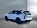 2024 Kia Telluride SX Prestige X-Pro