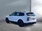 2024 Kia Telluride SX Prestige X-Pro