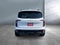 2024 Kia Telluride SX Prestige X-Pro