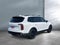 2024 Kia Telluride SX Prestige X-Pro