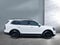 2024 Kia Telluride SX Prestige X-Pro
