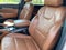 2024 Kia Telluride SX Prestige X-Pro