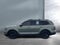2023 Kia Telluride SX-P X-Pro