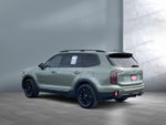 2023 Kia Telluride SX-P X-Pro