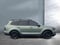 2023 Kia Telluride SX-P X-Pro