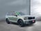 2023 Kia Telluride SX-P X-Pro