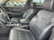 2023 Kia Telluride SX-P X-Pro