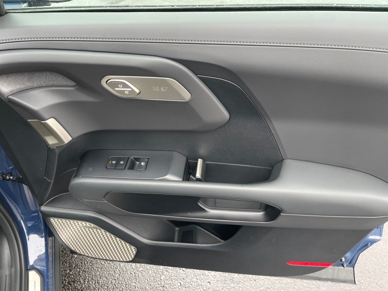 2027 Kia Telluride SX