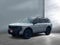 2027 Kia Telluride X-Pro SX