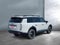 2027 Kia Telluride X-Pro SX