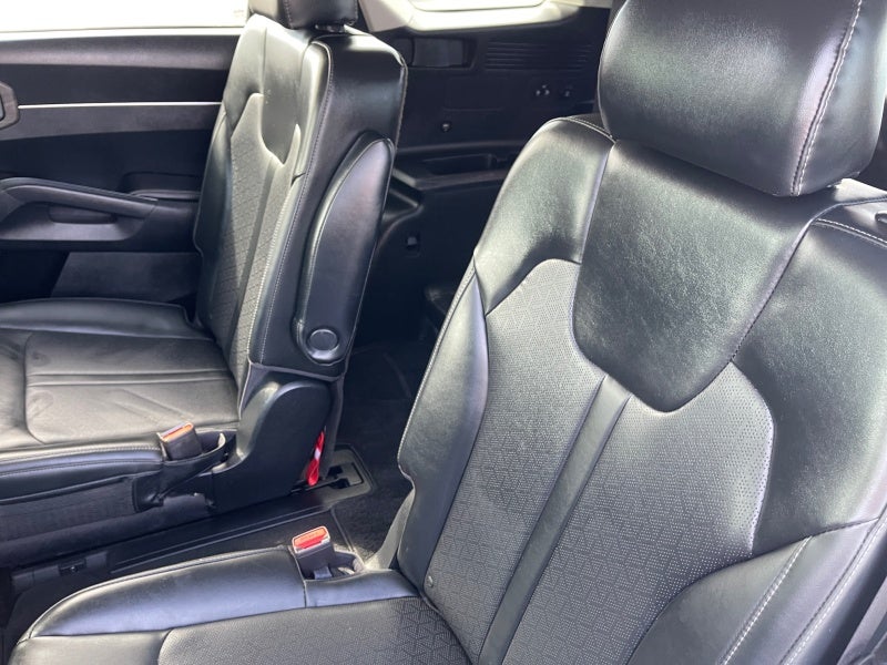 2021 Kia Sorento EX