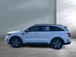 2021 Kia Sorento EX