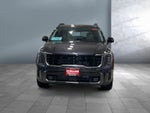 2025 Kia Sorento X-Line SX
