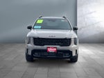 2026 Kia Sorento X-Pro SX Prestige