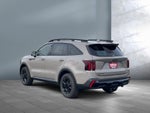 2026 Kia Sorento X-Pro SX Prestige