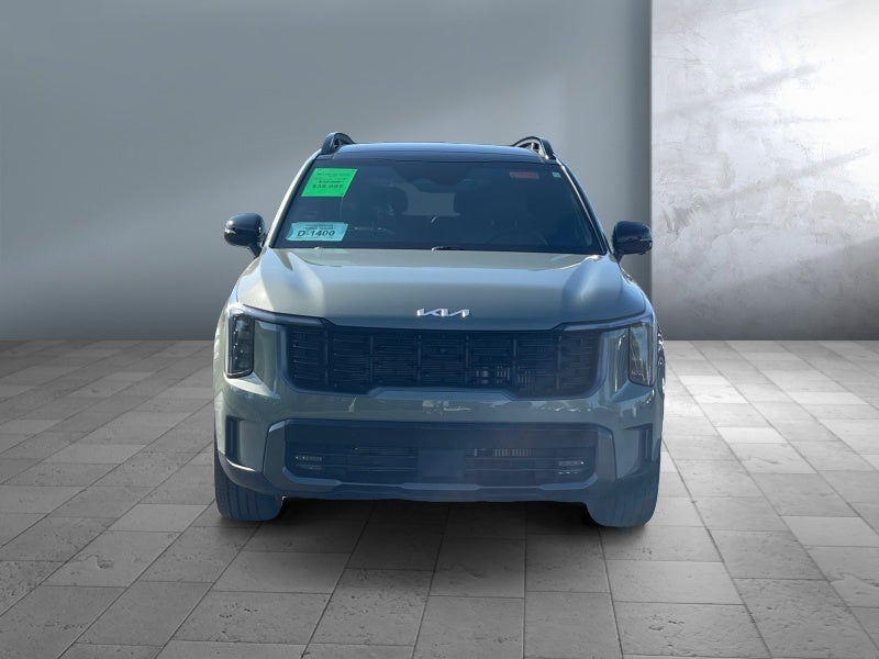 5XYRKDJF4RG300546
