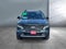 2022 Kia Sorento X-Line SX Prestige