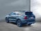 2022 Kia Sorento X-Line SX Prestige